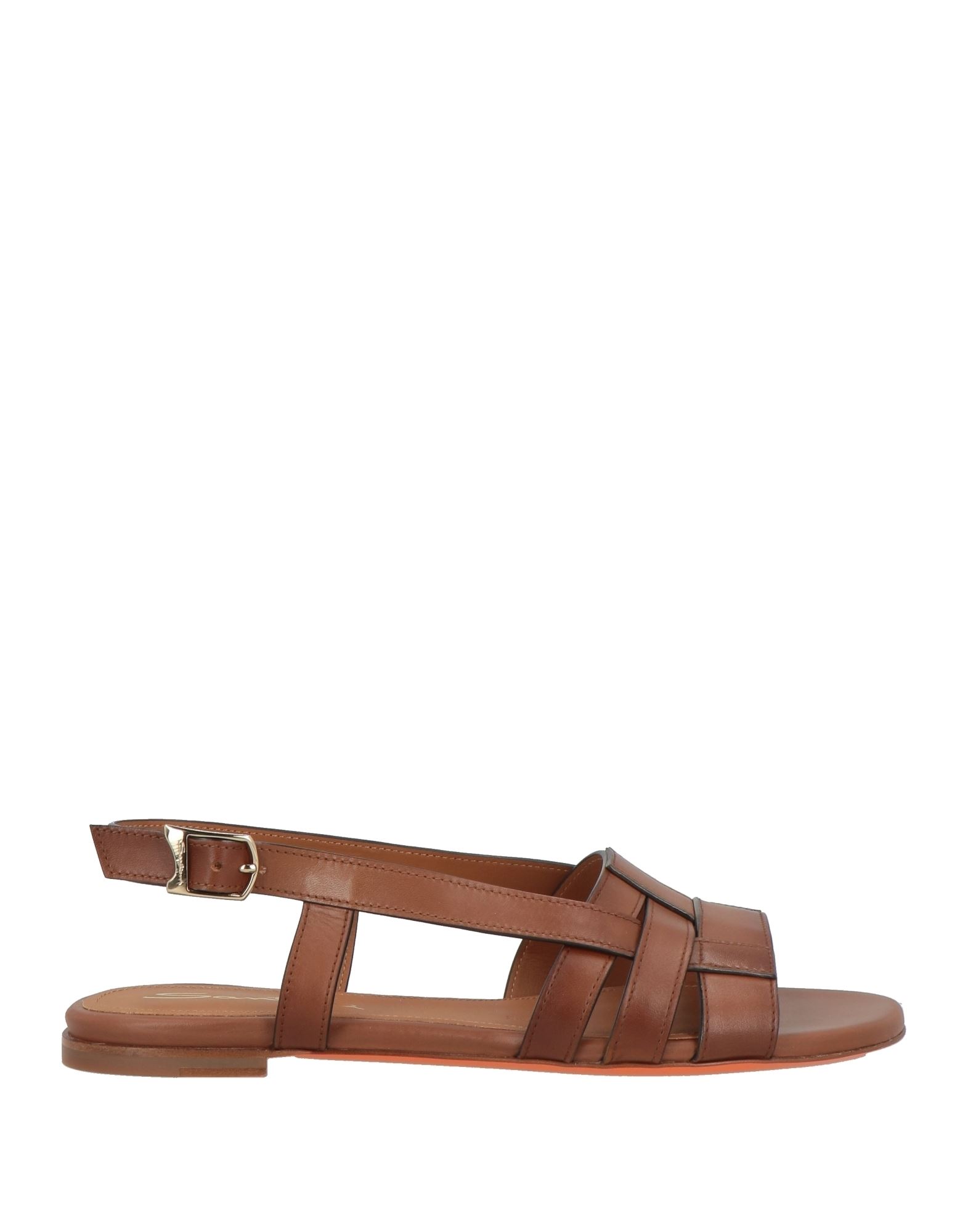  Santoni - Schuhe - Sandalen - On Yoox.com 