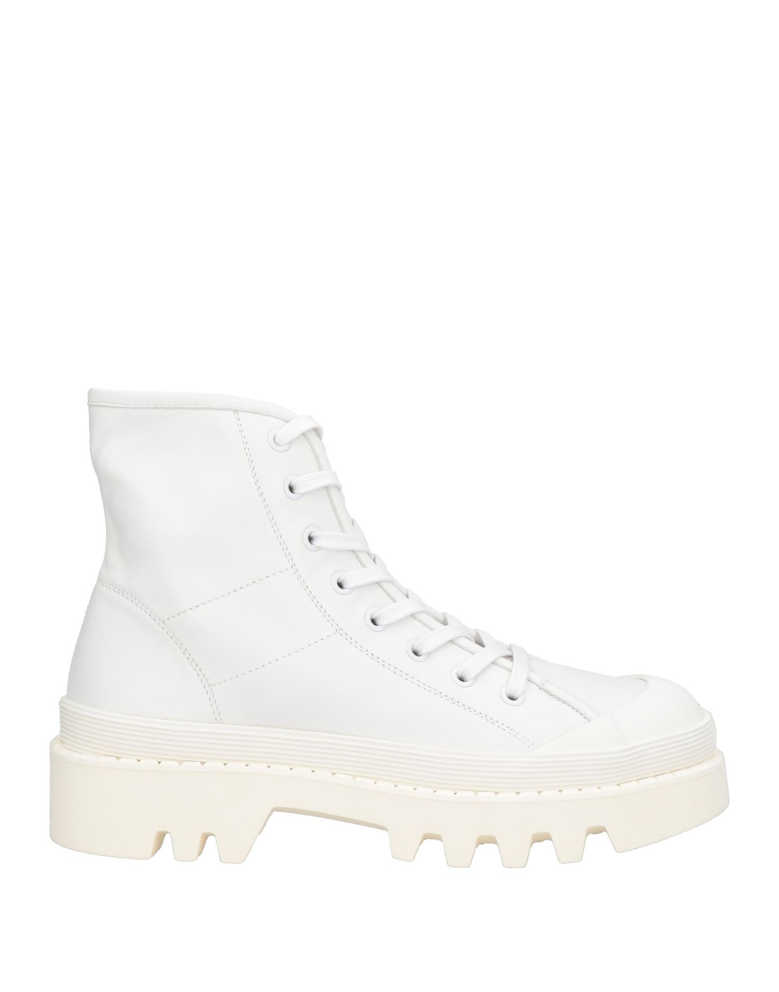 PROENZA SCHOULER PROENZA SCHOULER ΠΑΠΟΥΤΣΙΑ Μποτάκια