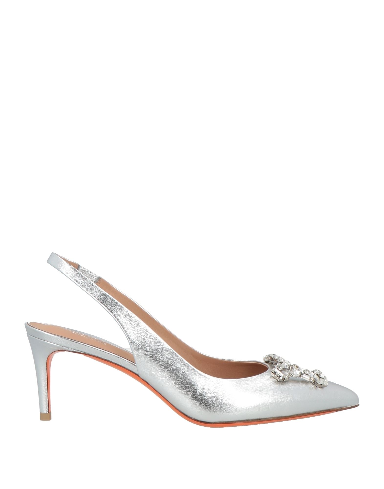  Santoni - Schuhe - Pumps - On Yoox.com 