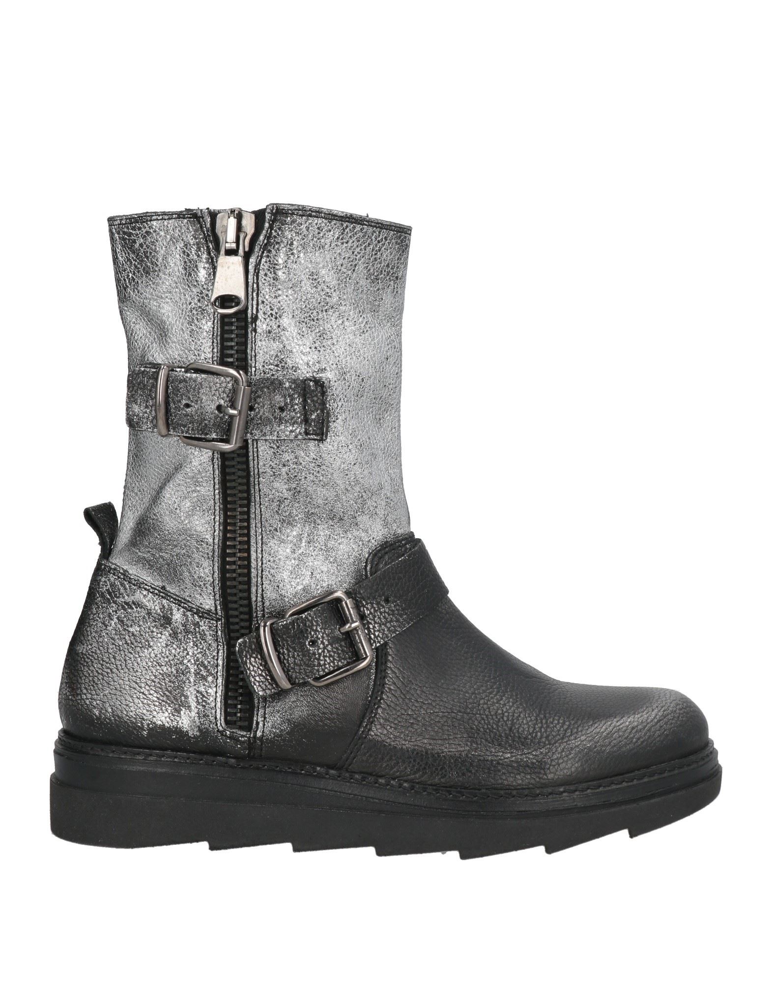 KEB KEB ΠΑΠΟΥΤΣΙΑ Μποτάκια