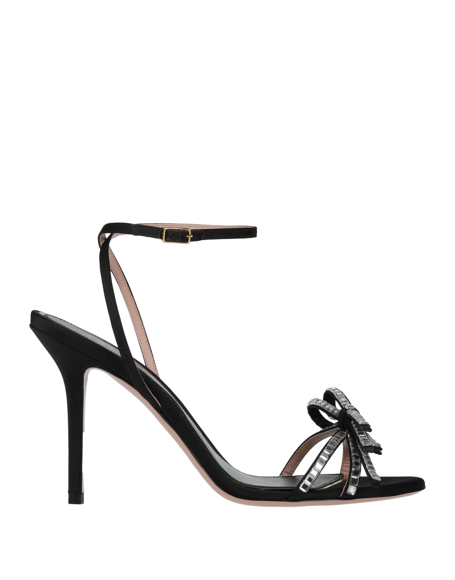  Gedebe - Schuhe - Sandalen - On Yoox.com 