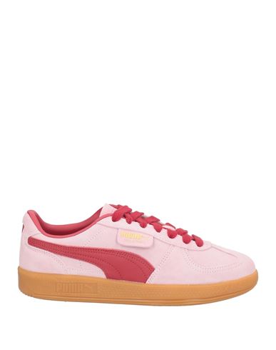 Sneakers Mujer Rosa 35.5,36,37,37.5,38,38.5,39,40,41 Mujer