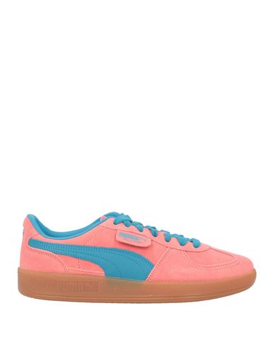 Sneakers Mujer Salmón 35.5,36,37,37.5,38,38.5,39,40,41 Mujer