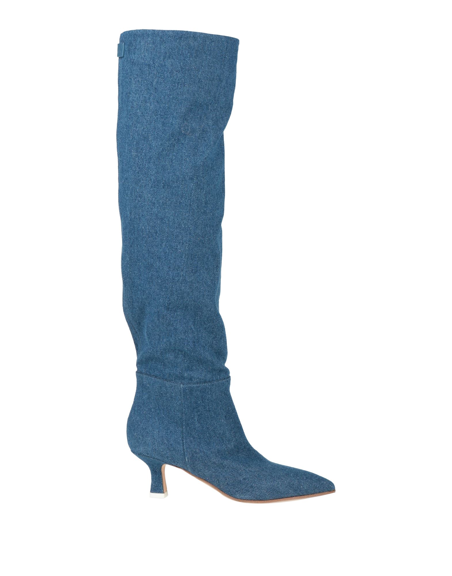  3juin - Schuhe - Stiefel - On Yoox.com 