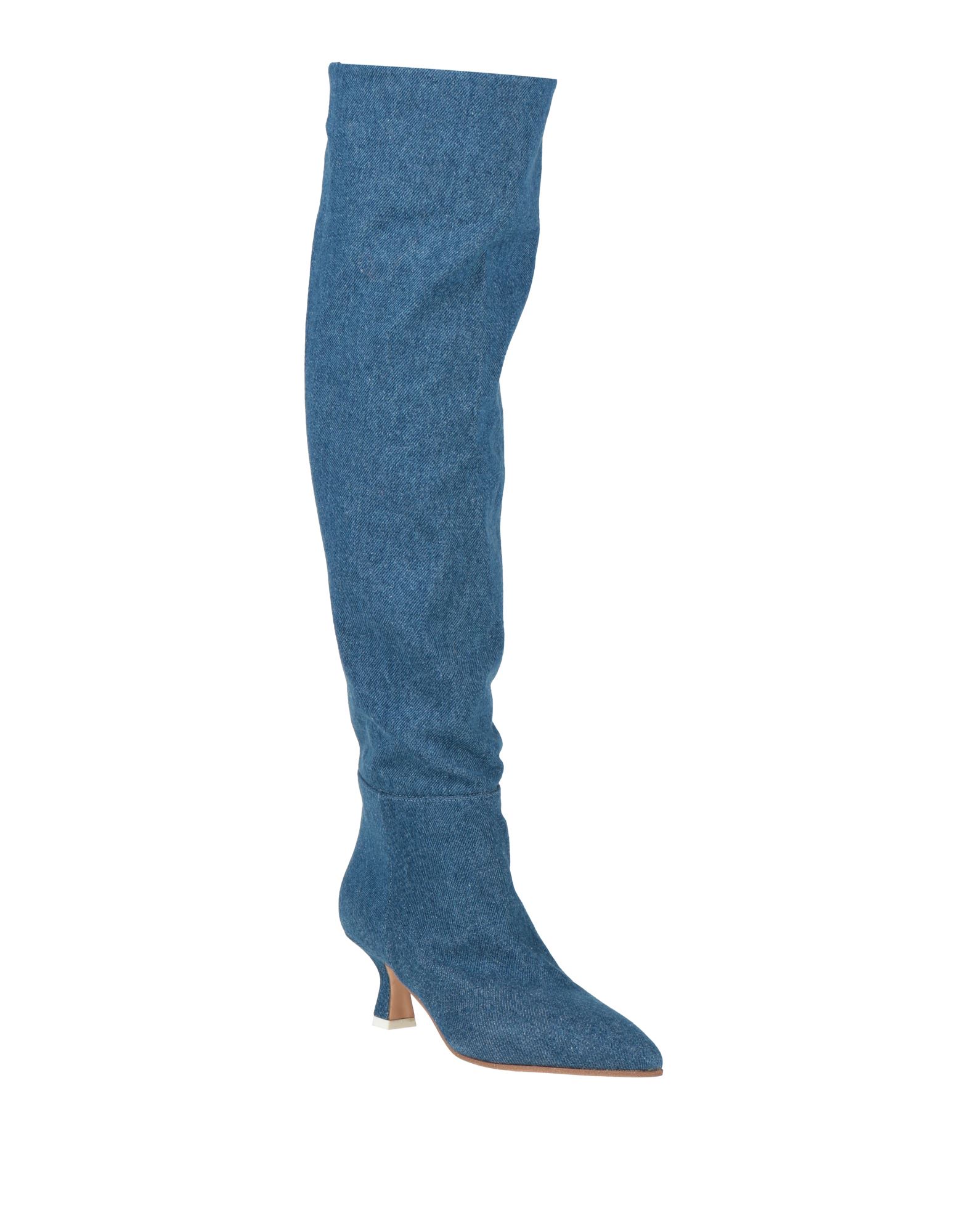  3juin - Schuhe - Stiefel - On Yoox.com 