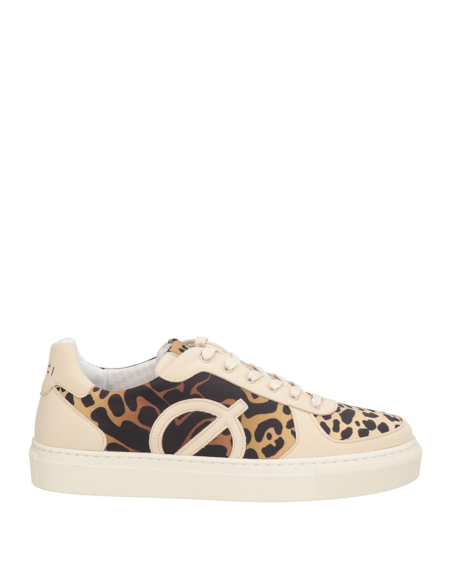  Loci - Schuhe - Sneakers - On Yoox.com 