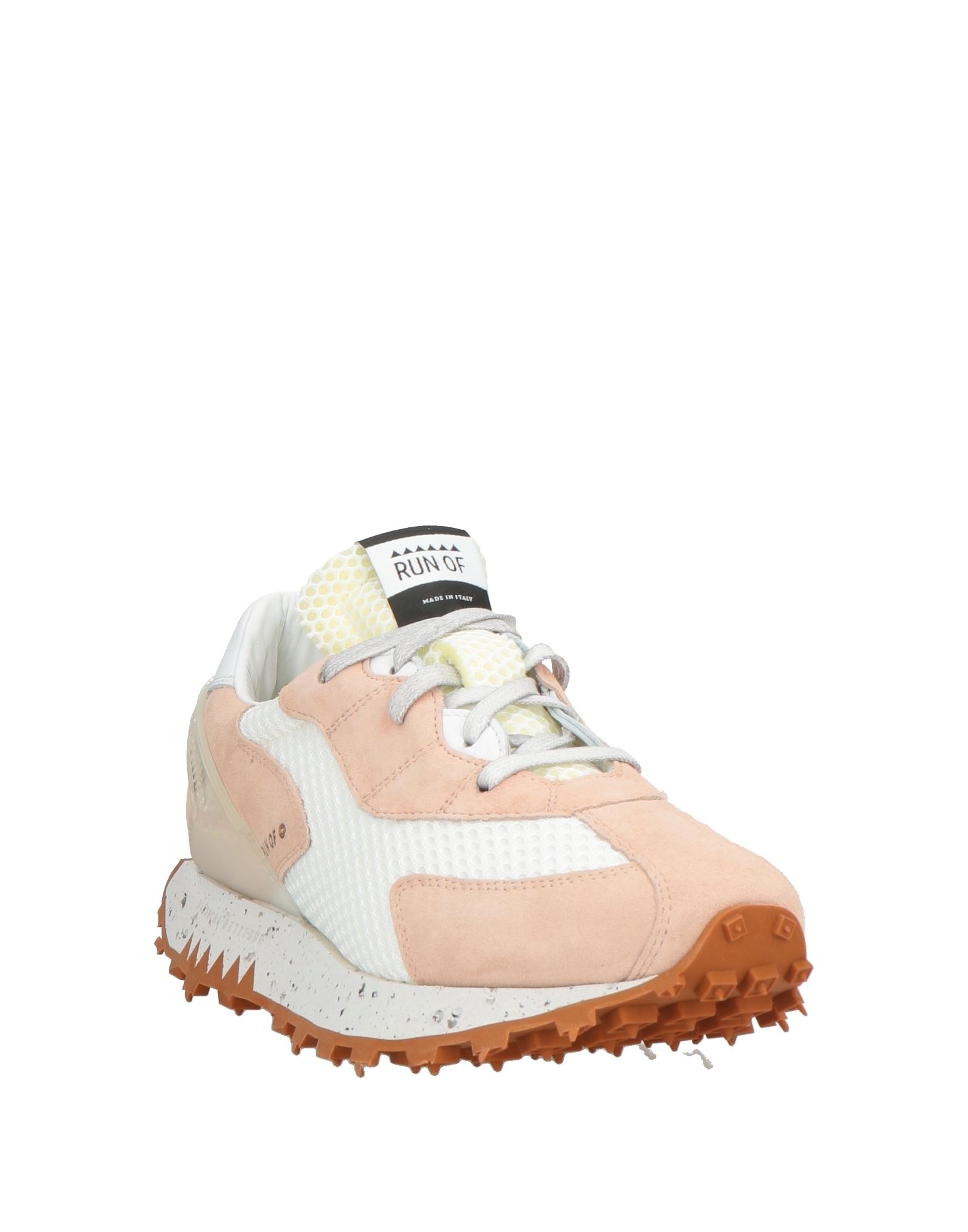  Run Of - Schuhe - Sneakers - On Yoox.com 