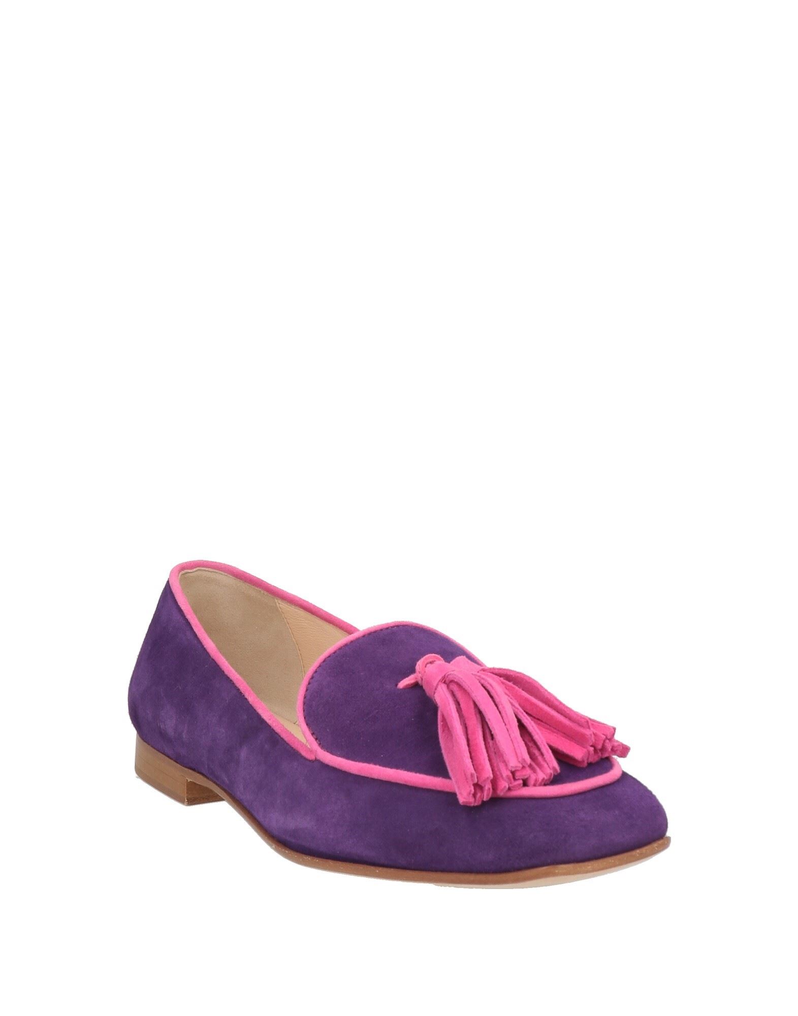  Prosperine - Schuhe - Mokassins - On Yoox.com 