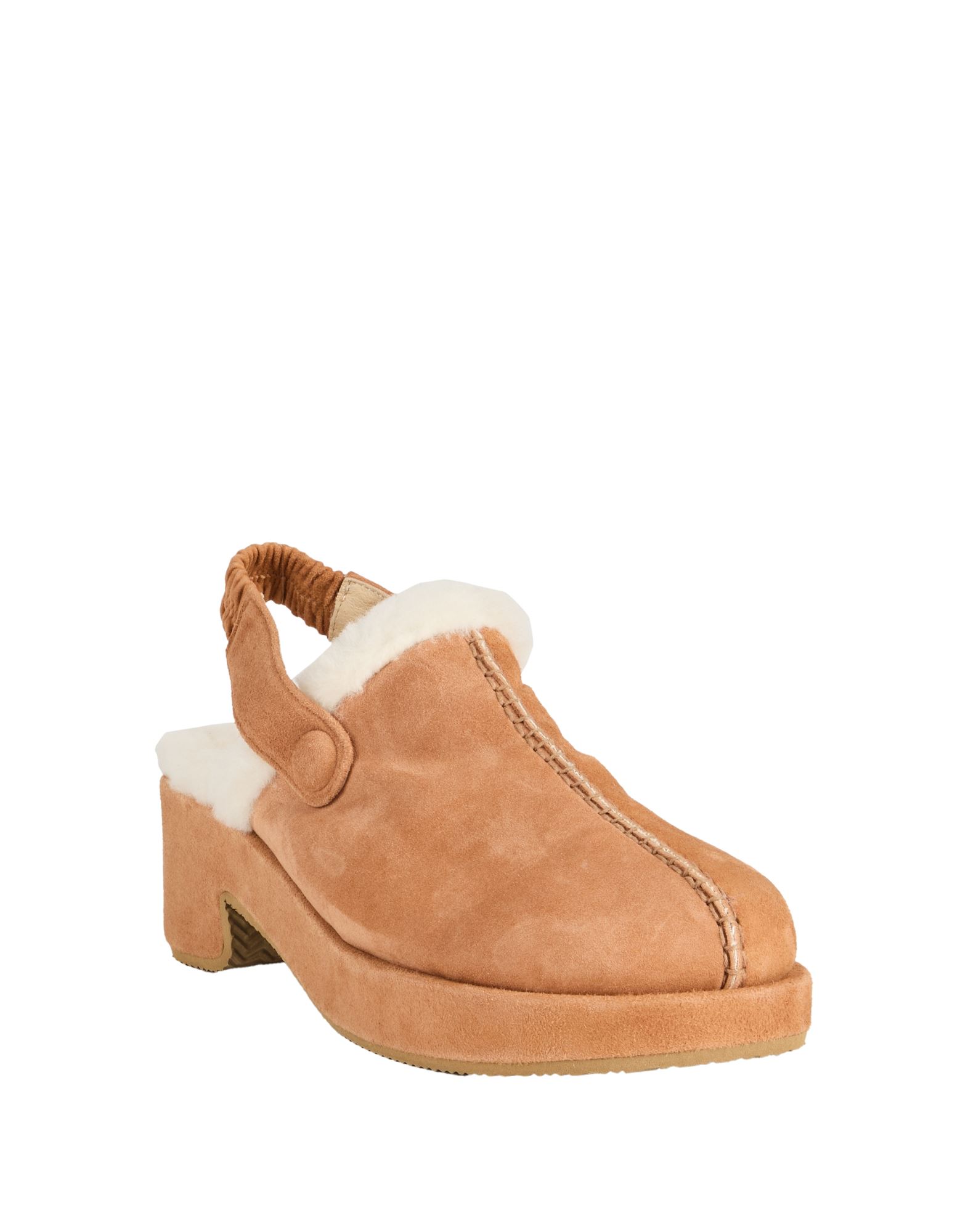  Osoi - Schuhe - Mules & Clogs - On Yoox.com 