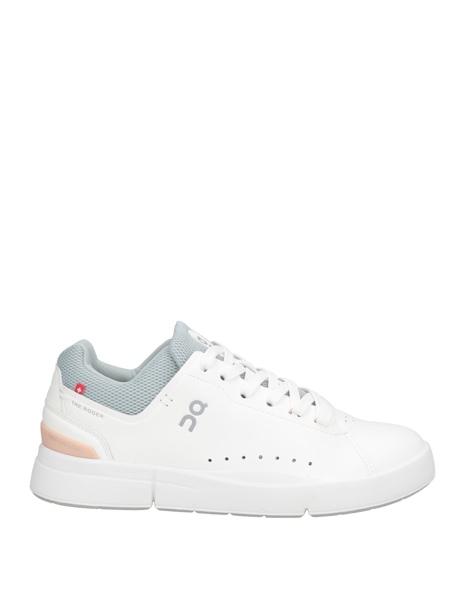 ON ON ΠΑΠΟΥΤΣΙΑ Αθλητικά παπούτσια