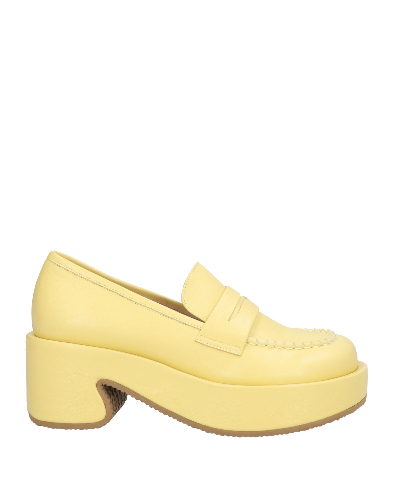 OSOI OSOI ΠΑΠΟΥΤΣΙΑ Μοκασίνια