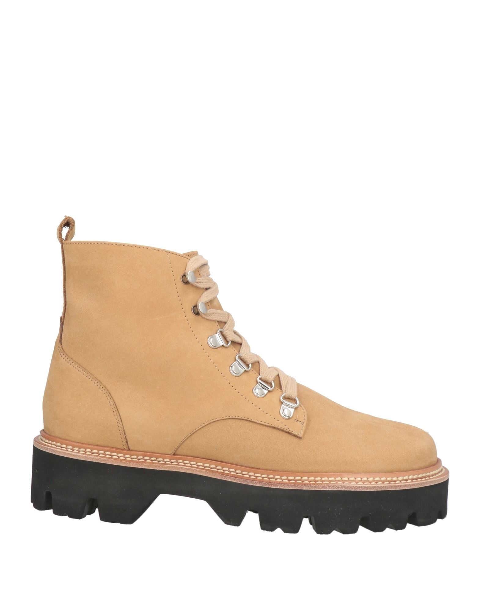 OSOI OSOI ΠΑΠΟΥΤΣΙΑ Μποτάκια