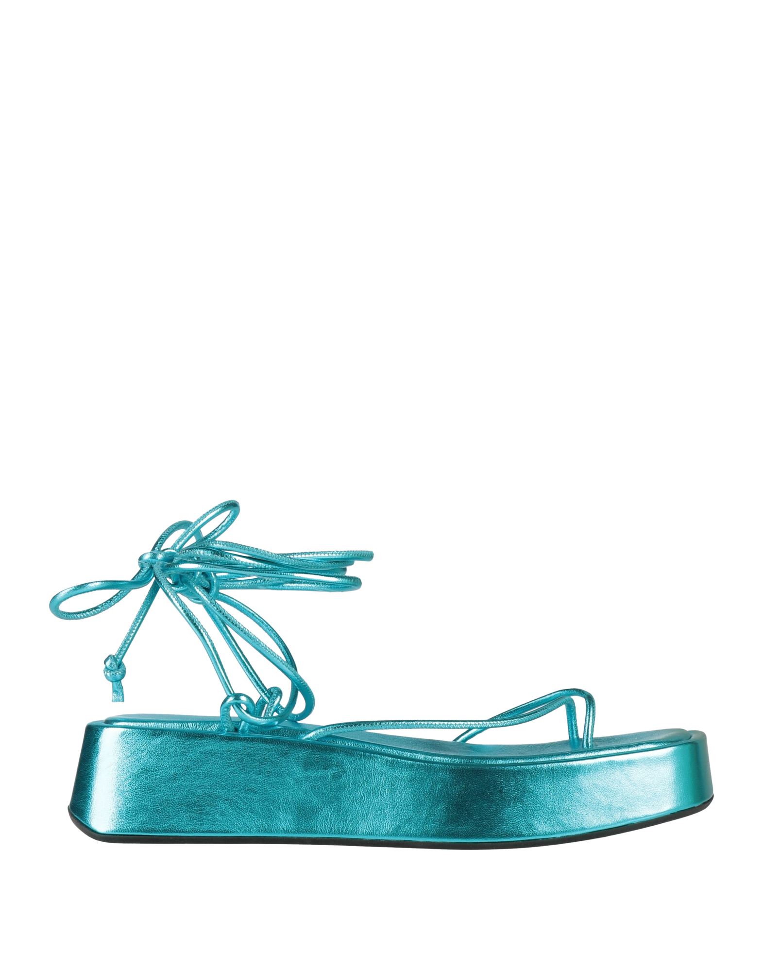  Paris Texas - Schuhe - Zehentrenner - On Yoox.com 