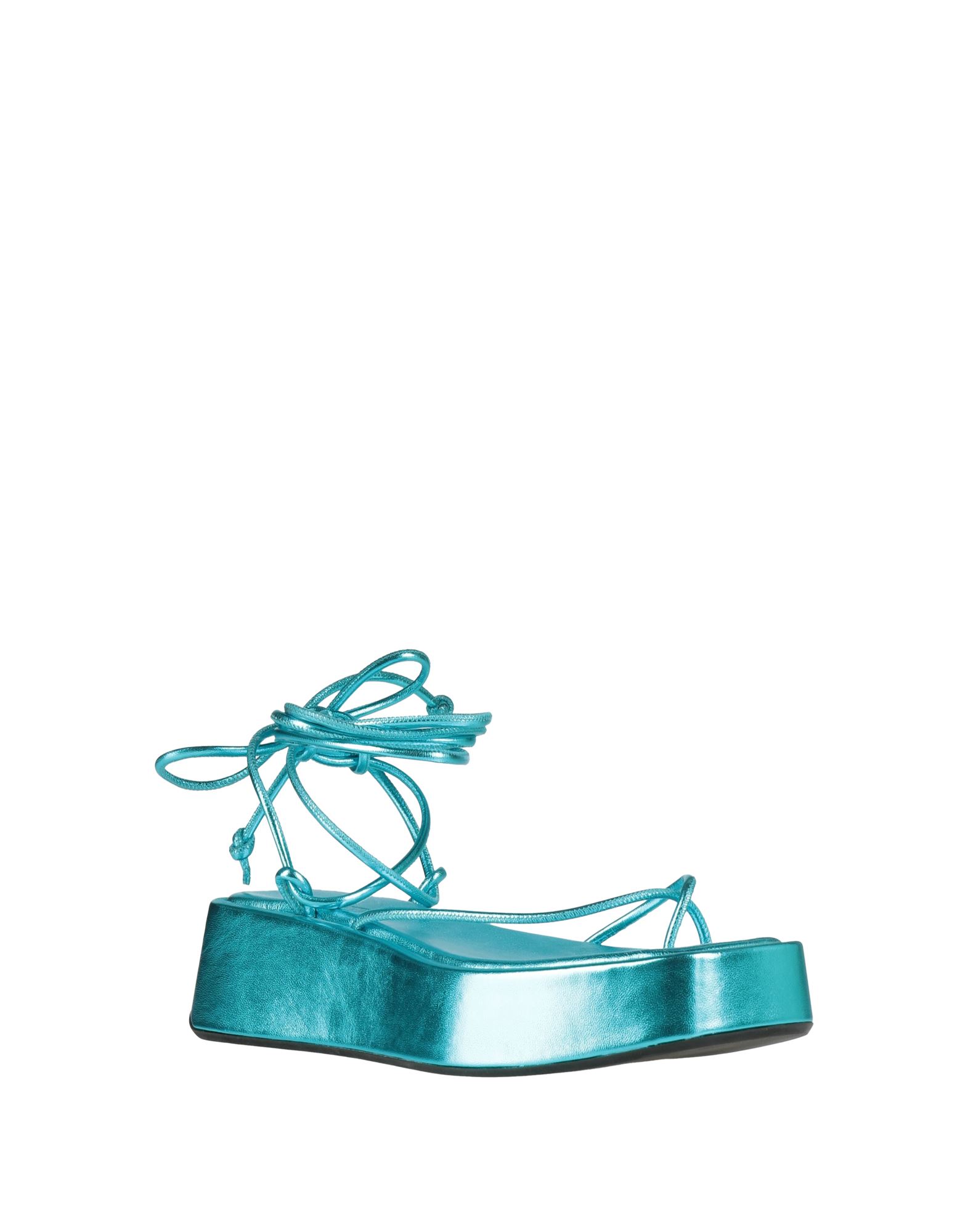  Paris Texas - Schuhe - Zehentrenner - On Yoox.com 