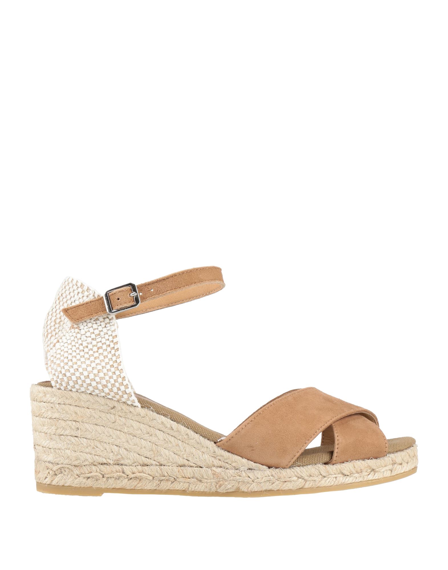  Frau - Schuhe - Espadrilles - On Yoox.com 