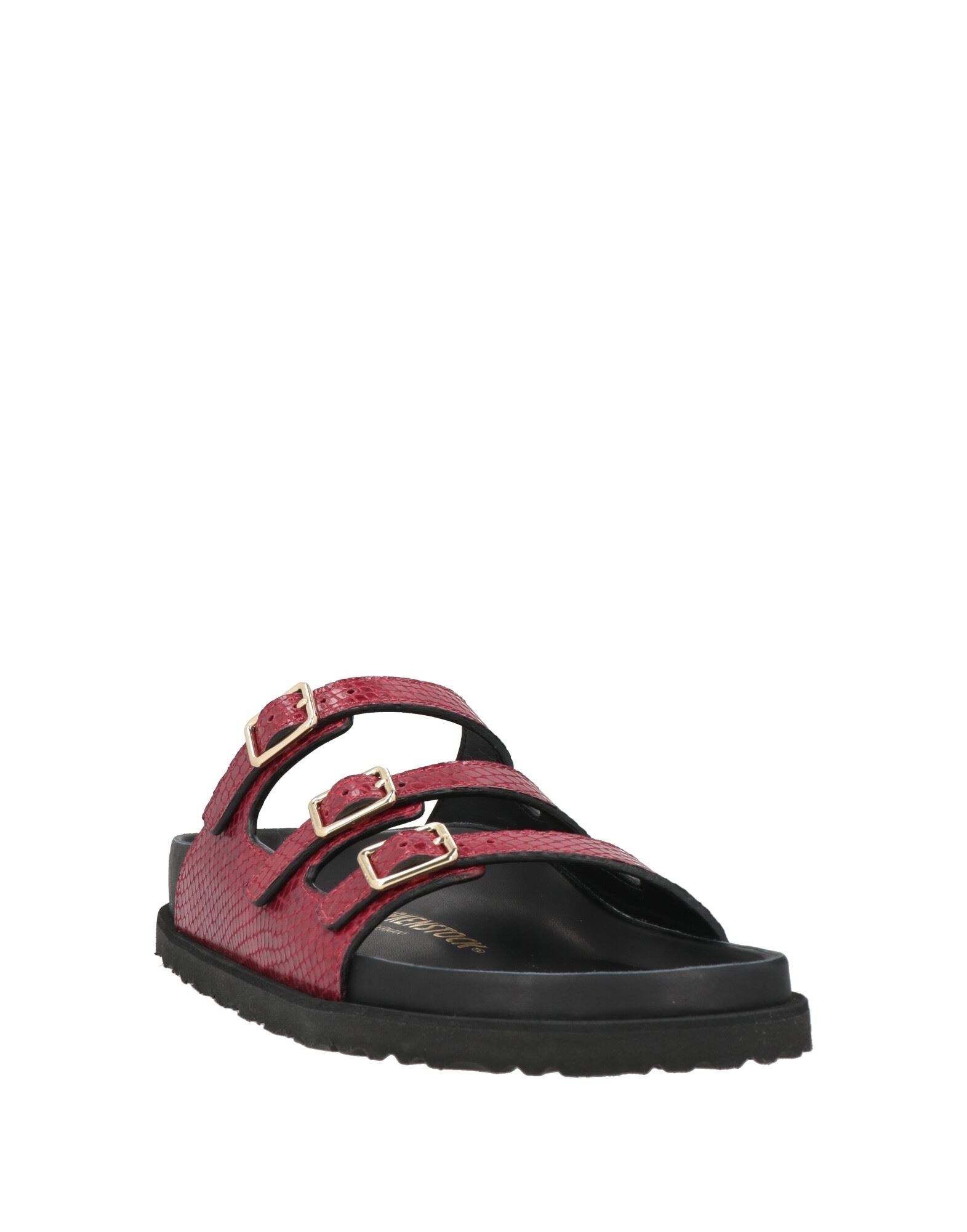  1774 Birkenstock - Schuhe - Sandalen - On Yoox.com 