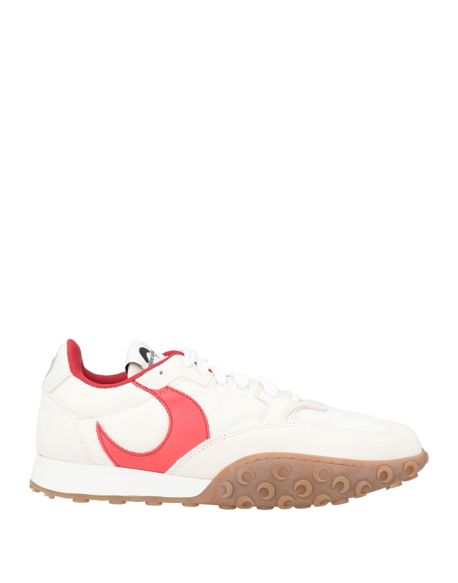 MARINE SERRE MARINE SERRE ΠΑΠΟΥΤΣΙΑ Αθλητικά παπούτσια