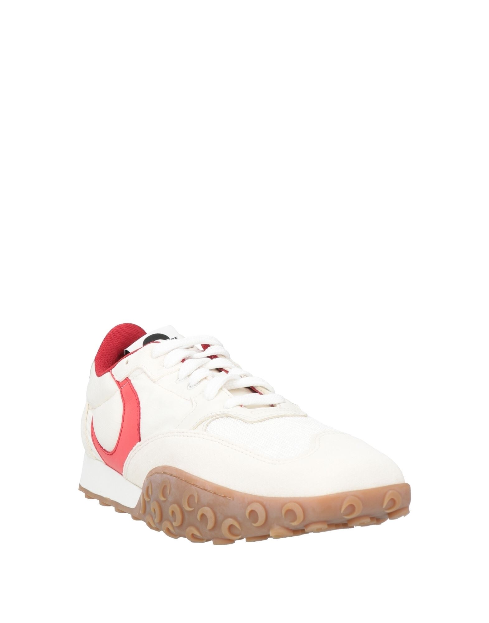  Marine Serre - Schuhe - Sneakers - On Yoox.com 