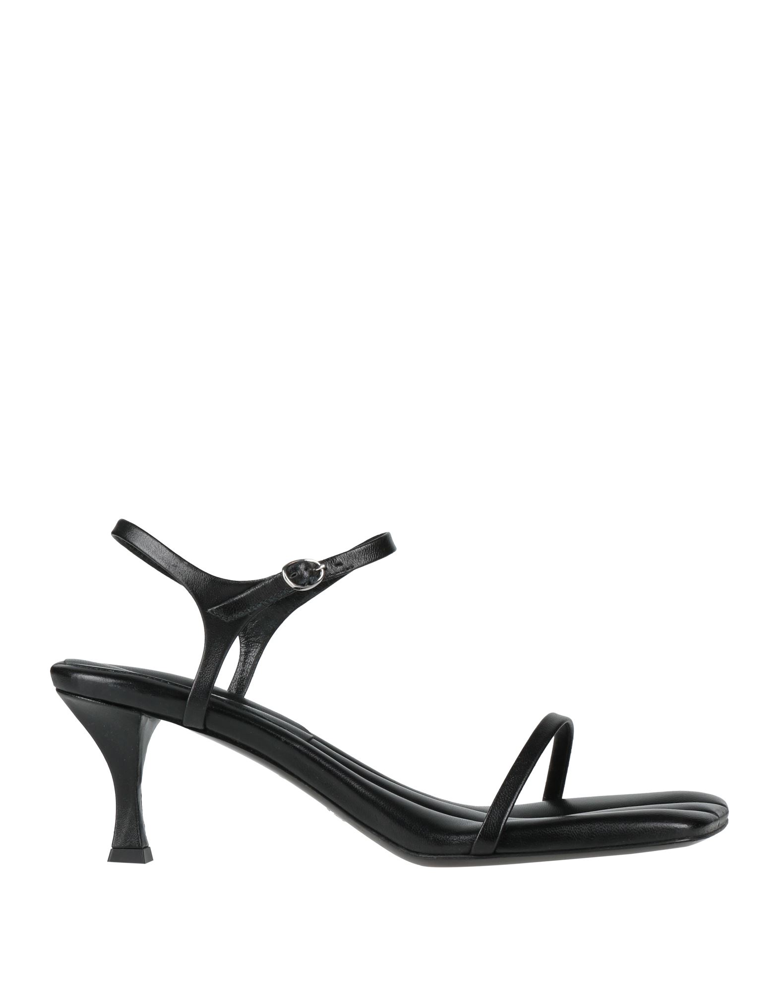  Proenza Schouler - Schuhe - Sandalen - On Yoox.com 