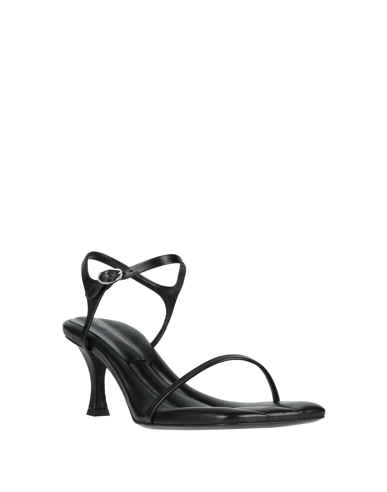  Proenza Schouler - Schuhe - Sandalen - On Yoox.com 