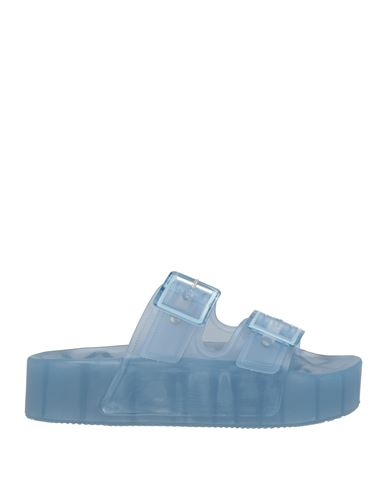Sandale Damen Taubenblau 36,37,38,39,40,41,42 Damen