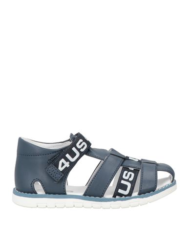 Sandale Jungen 3-8 jahre Nachtblau 23 Jungen 3-8 jahre