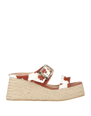 Espadrilles Damen Braun 36,38,40,41 Damen