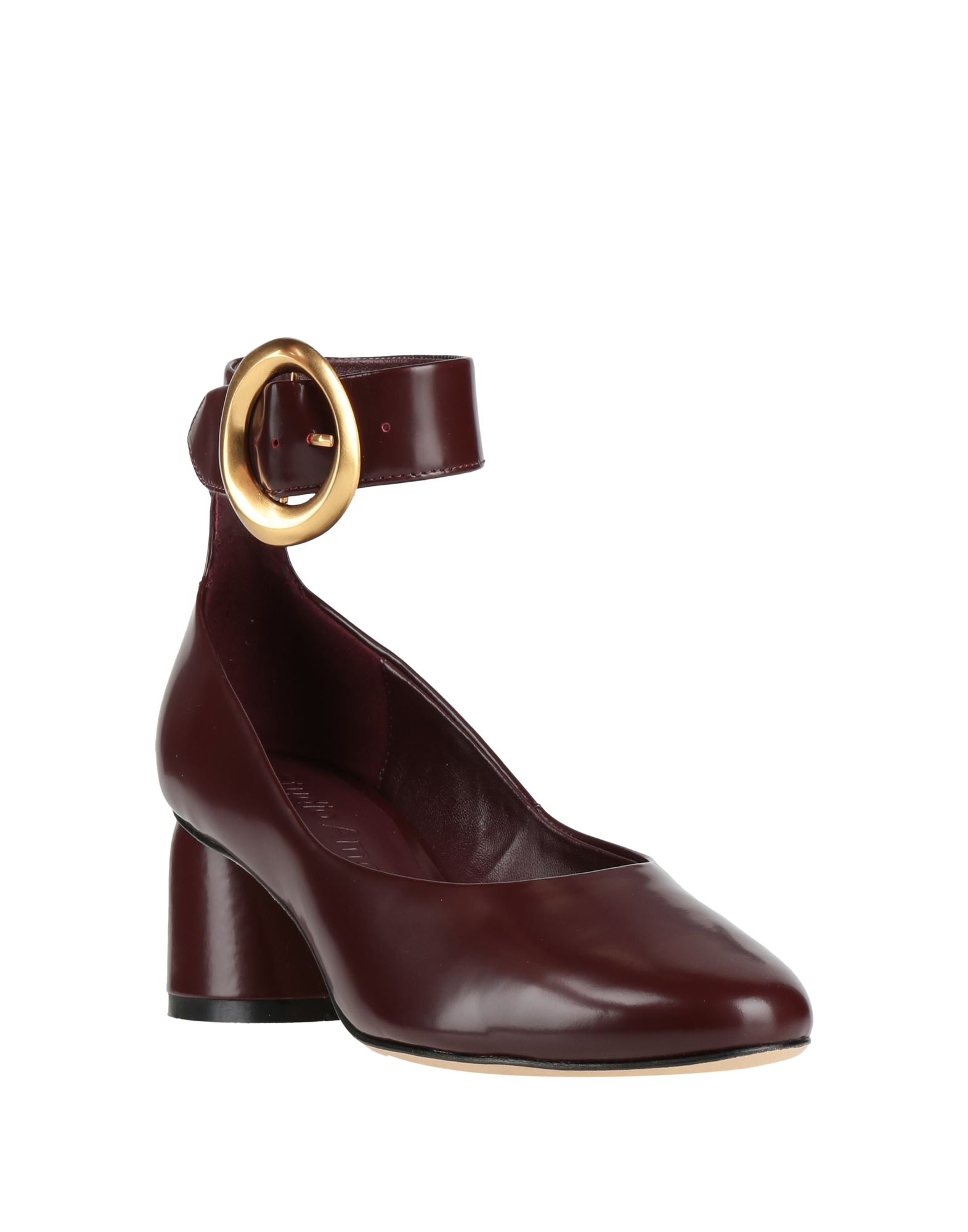  Studio Amelia - Schuhe - Pumps - On Yoox.com 