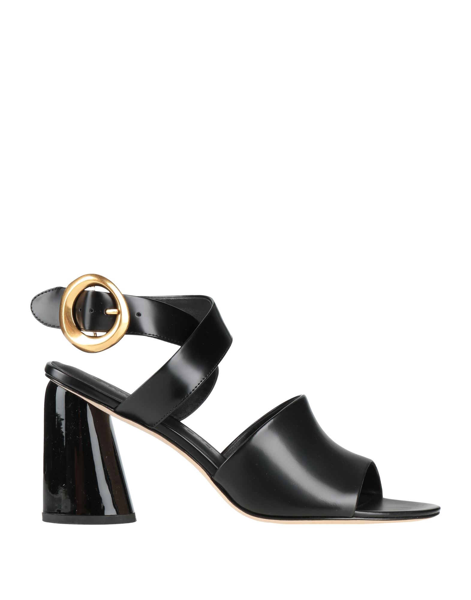 STUDIO AMELIA STUDIO AMELIA ΠΑΠΟΥΤΣΙΑ Πέδιλα