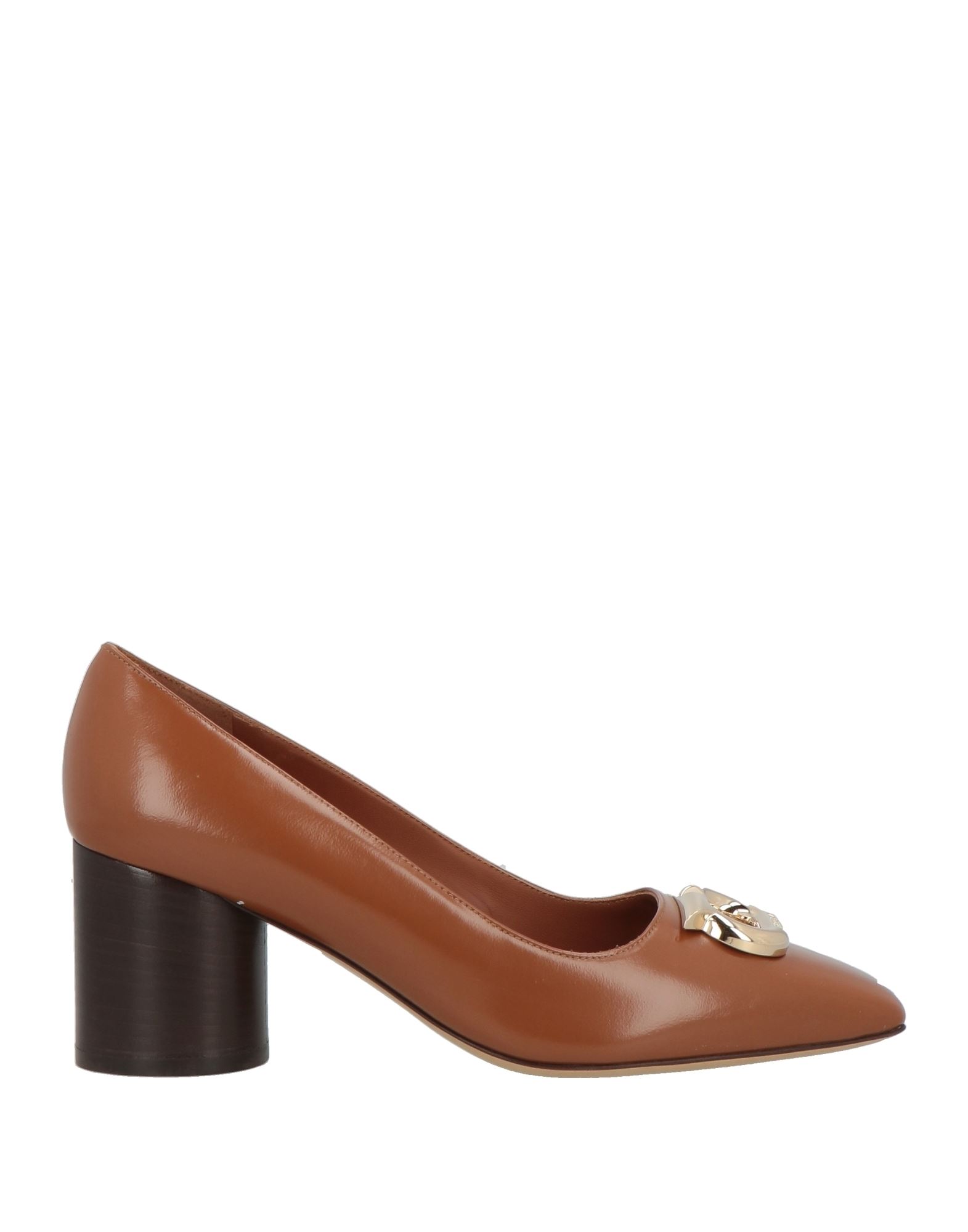 FERRAGAMO FERRAGAMO ΠΑΠΟΥΤΣΙΑ Κλειστά παπούτσια