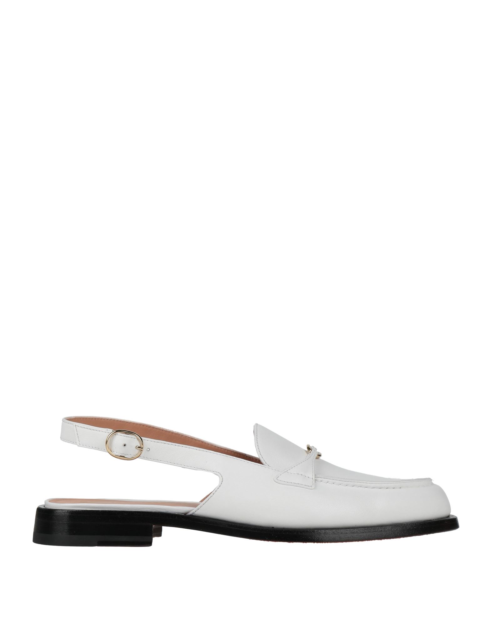  Santoni - Calzado - Bailarinas - On Yoox.com 