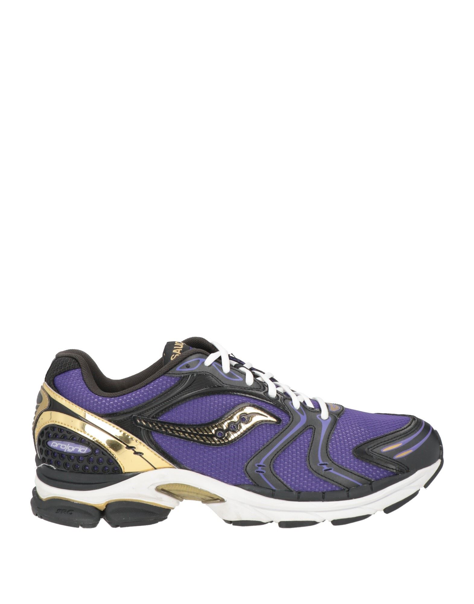 SAUCONY SAUCONY ΠΑΠΟΥΤΣΙΑ Αθλητικά παπούτσια