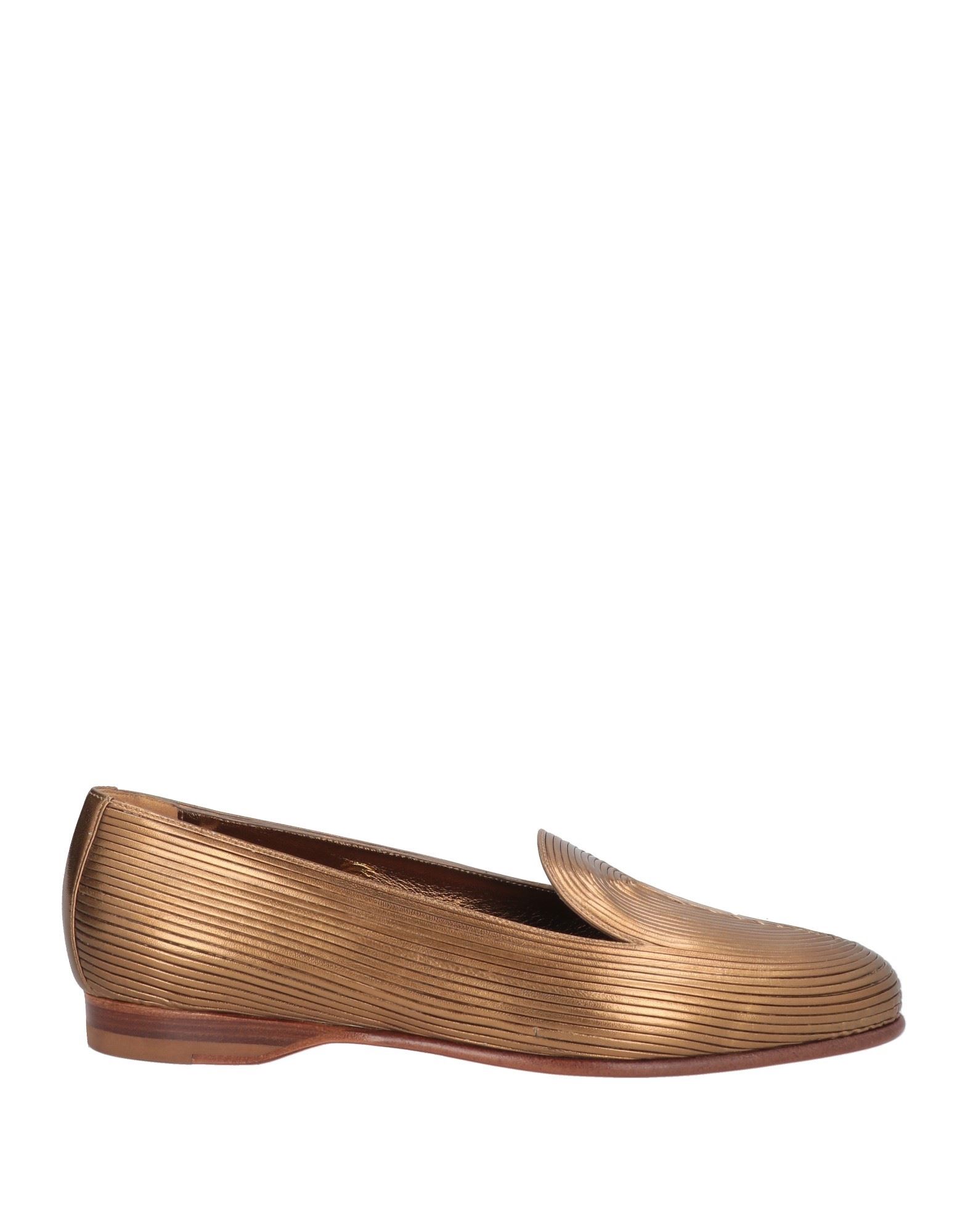 SANTONI SANTONI ΠΑΠΟΥΤΣΙΑ Μοκασίνια