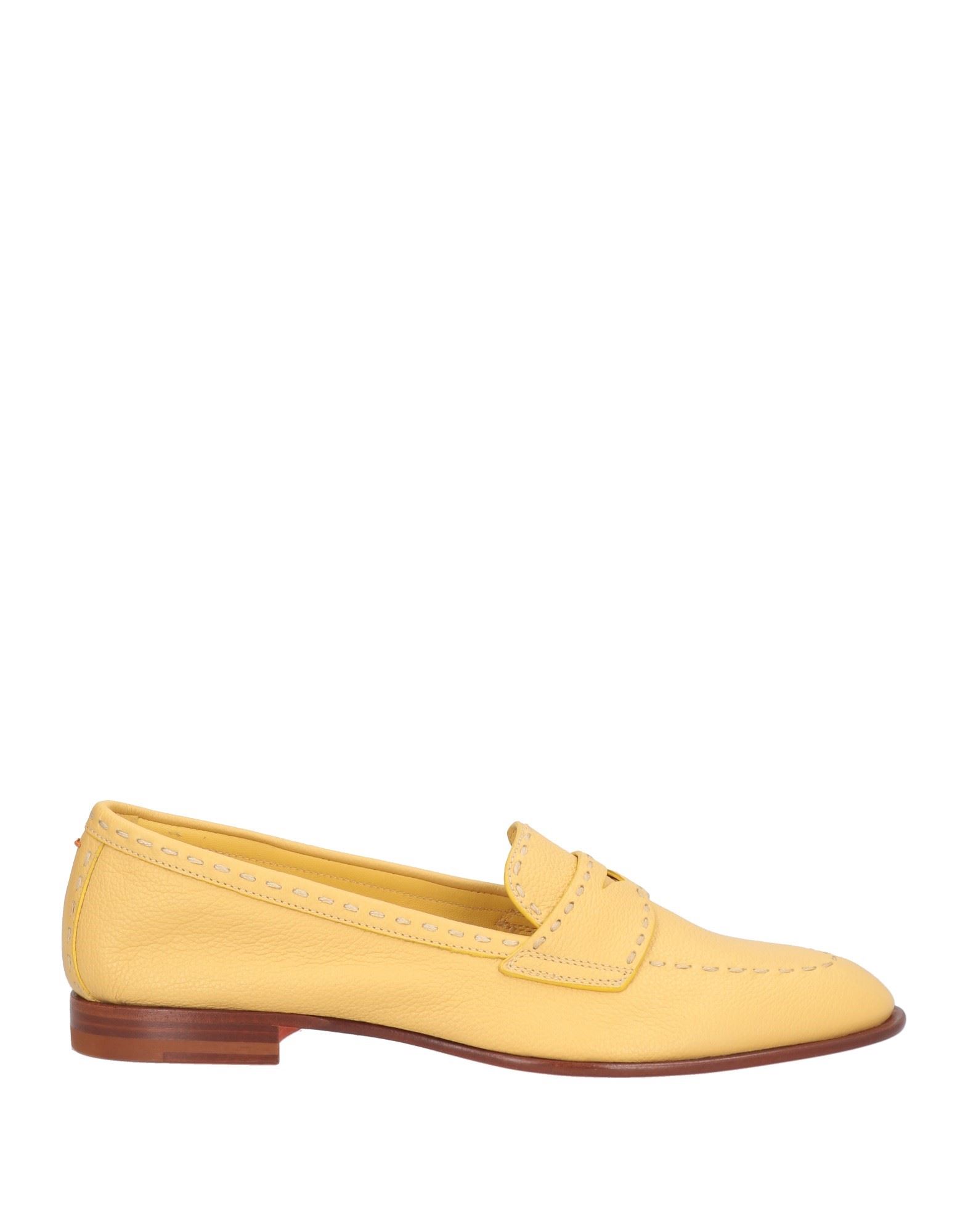  Santoni - Calzado - Mocasines - On Yoox.com 