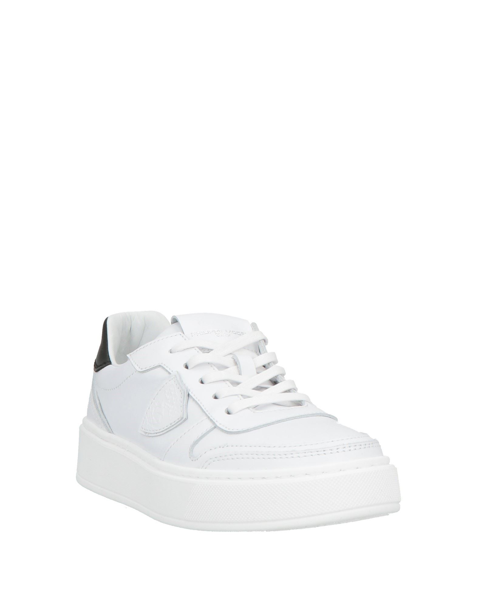  Philippe Model - Schuhe - Sneakers - On Yoox.com 