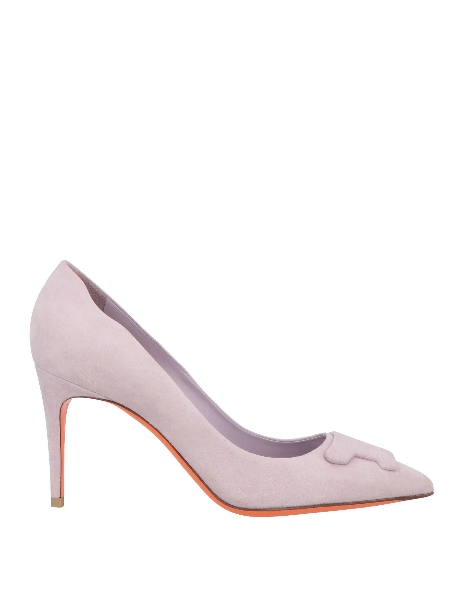  Santoni - Schuhe - Pumps - On Yoox.com 