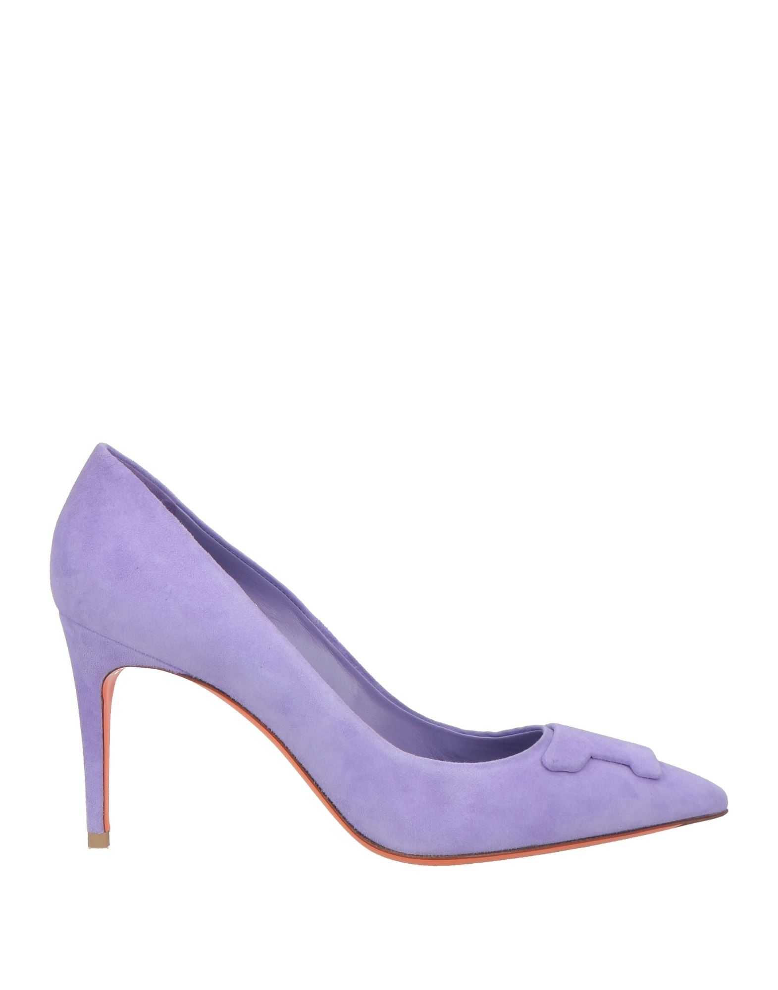  Santoni - Schuhe - Pumps - On Yoox.com 
