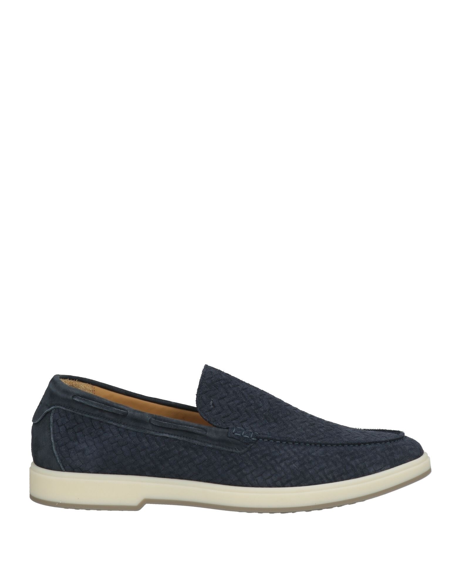  Andrea Ventura Firenze - Schuhe - Mokassins - On Yoox.com 