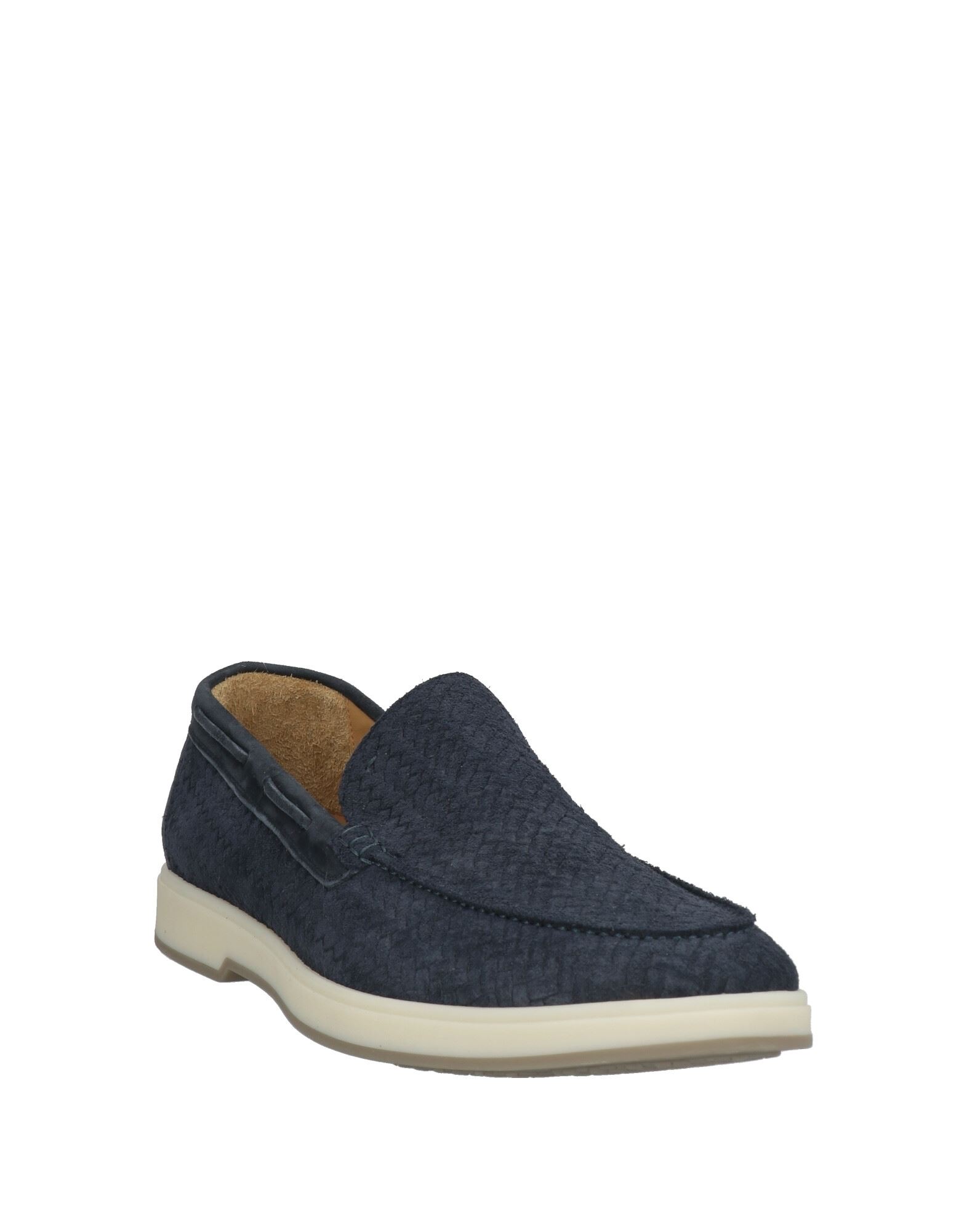  Andrea Ventura Firenze - Schuhe - Mokassins - On Yoox.com 