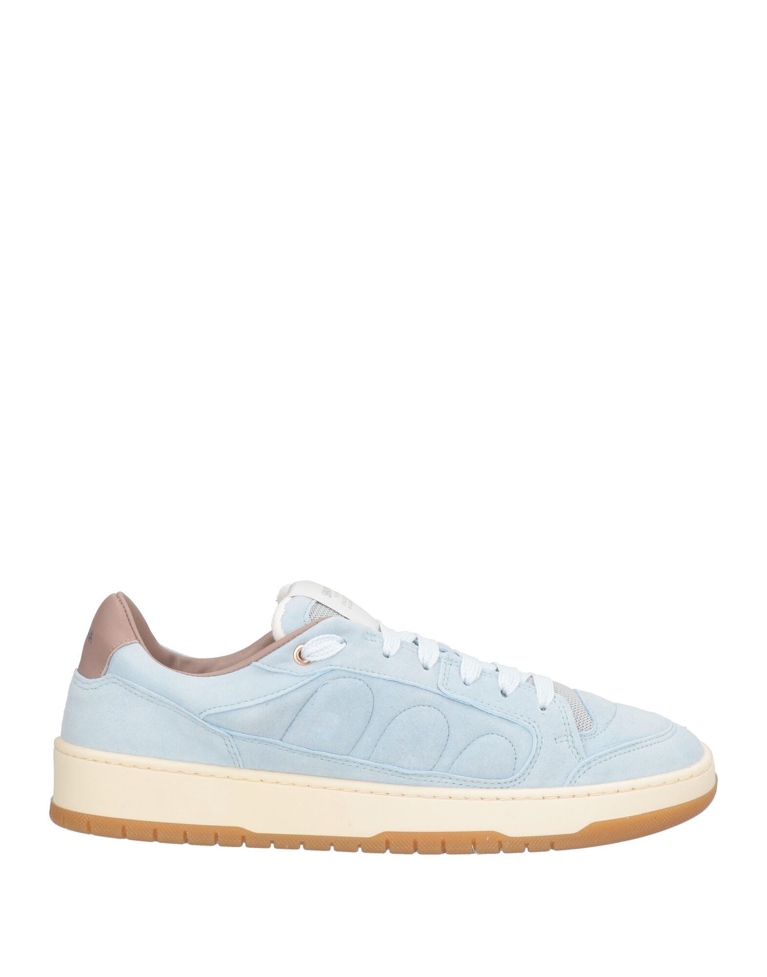  Santha - Schuhe - Sneakers - On Yoox.com 