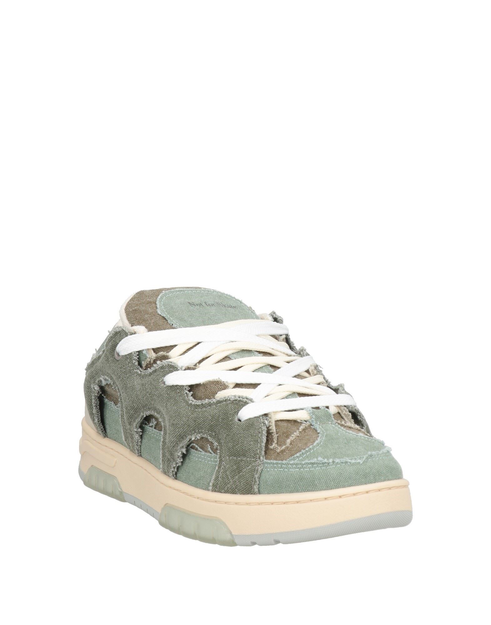  Santha - Schuhe - Sneakers - On Yoox.com 