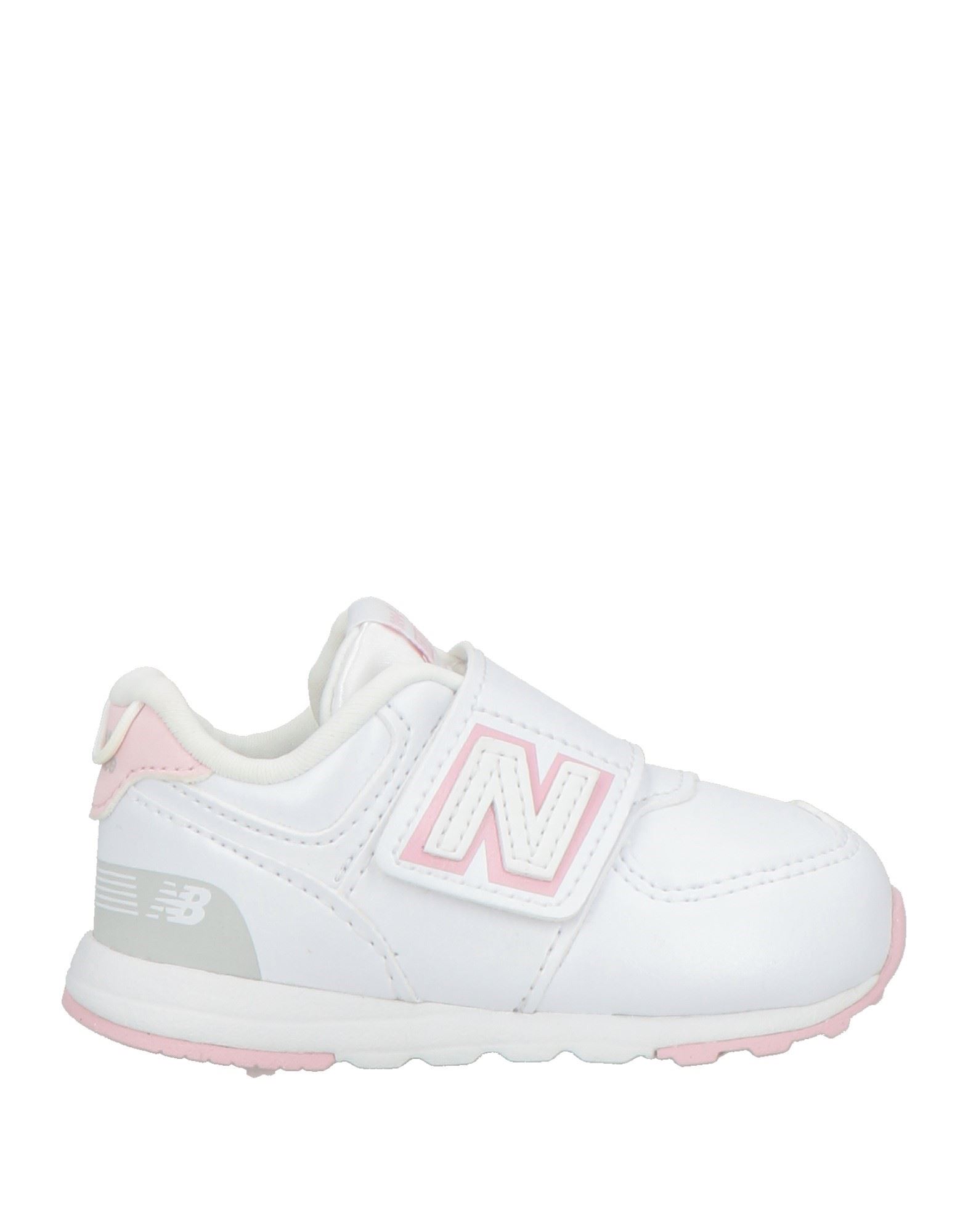  New Balance - Schuhe - Sneakers - On Yoox.com 