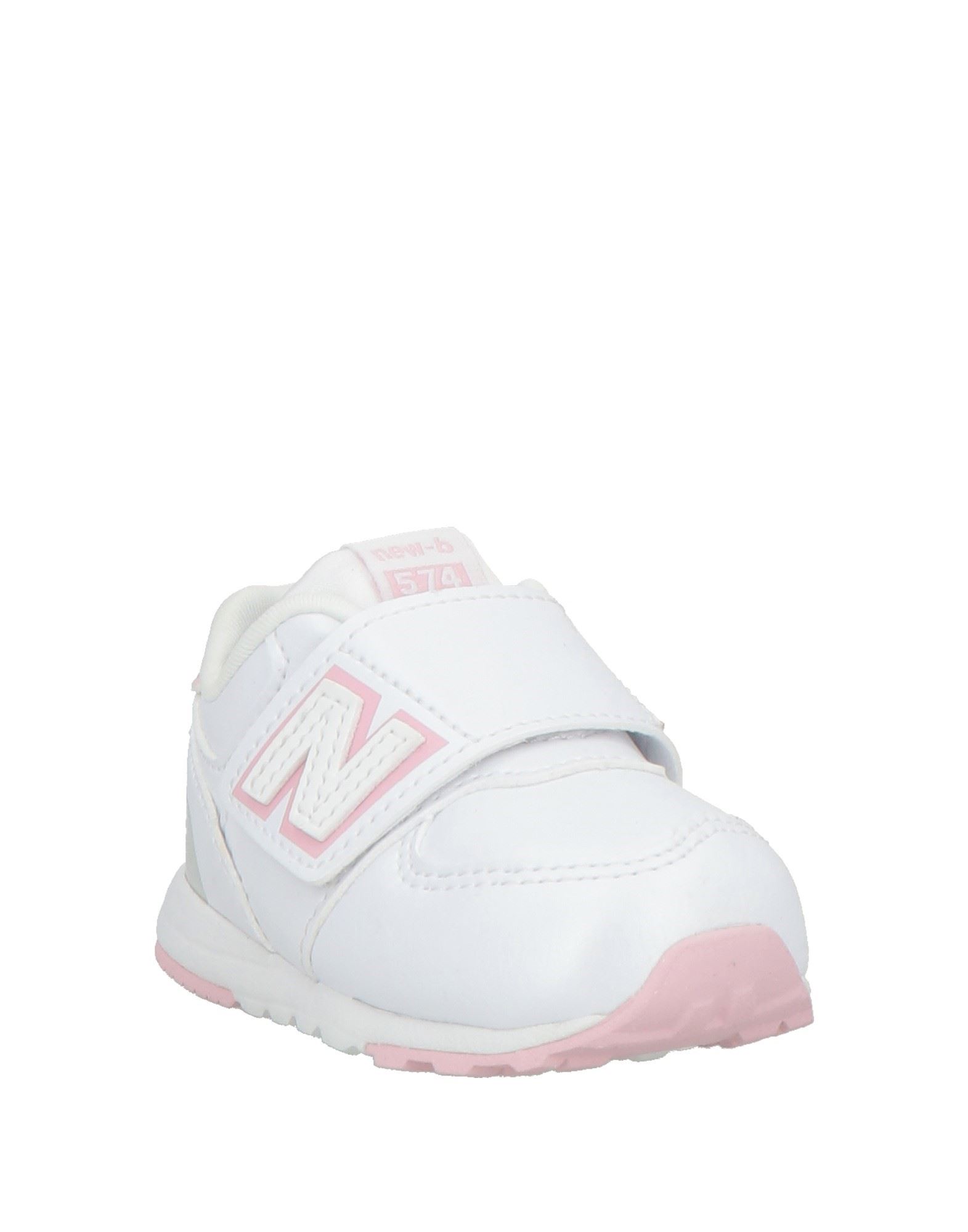  New Balance - Schuhe - Sneakers - On Yoox.com 
