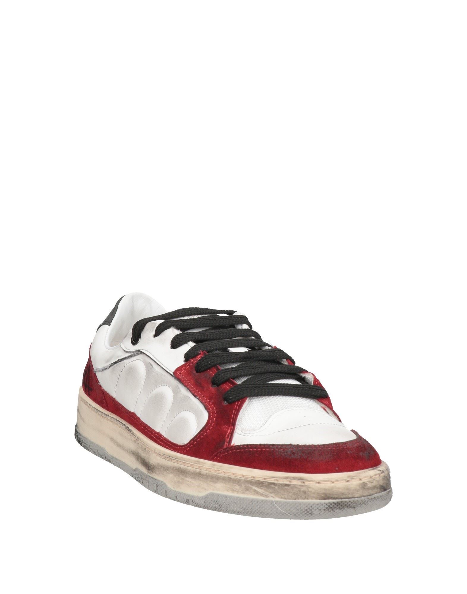  Santha - Schuhe - Sneakers - On Yoox.com 