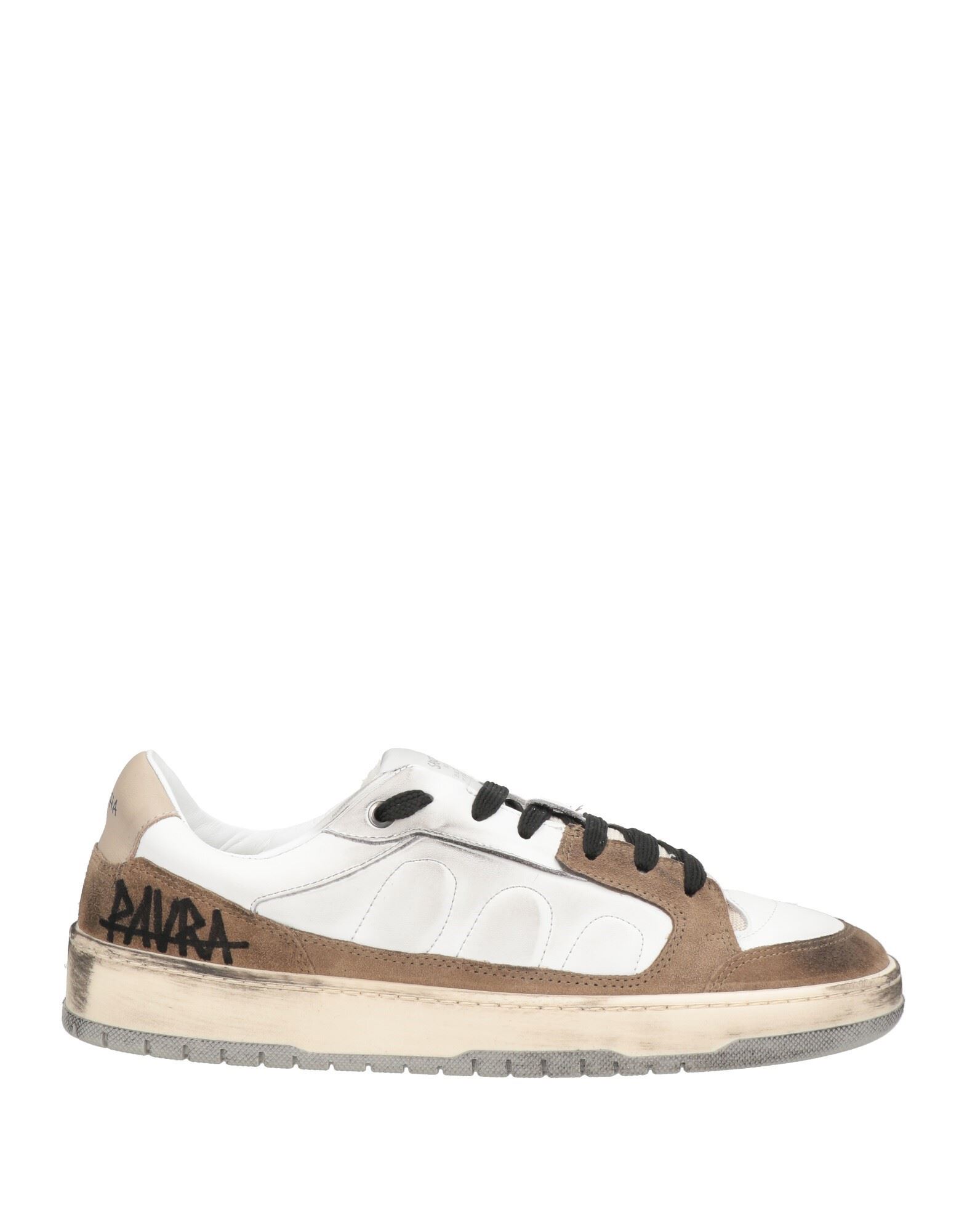 SANTHA SANTHA ΠΑΠΟΥΤΣΙΑ Αθλητικά παπούτσια