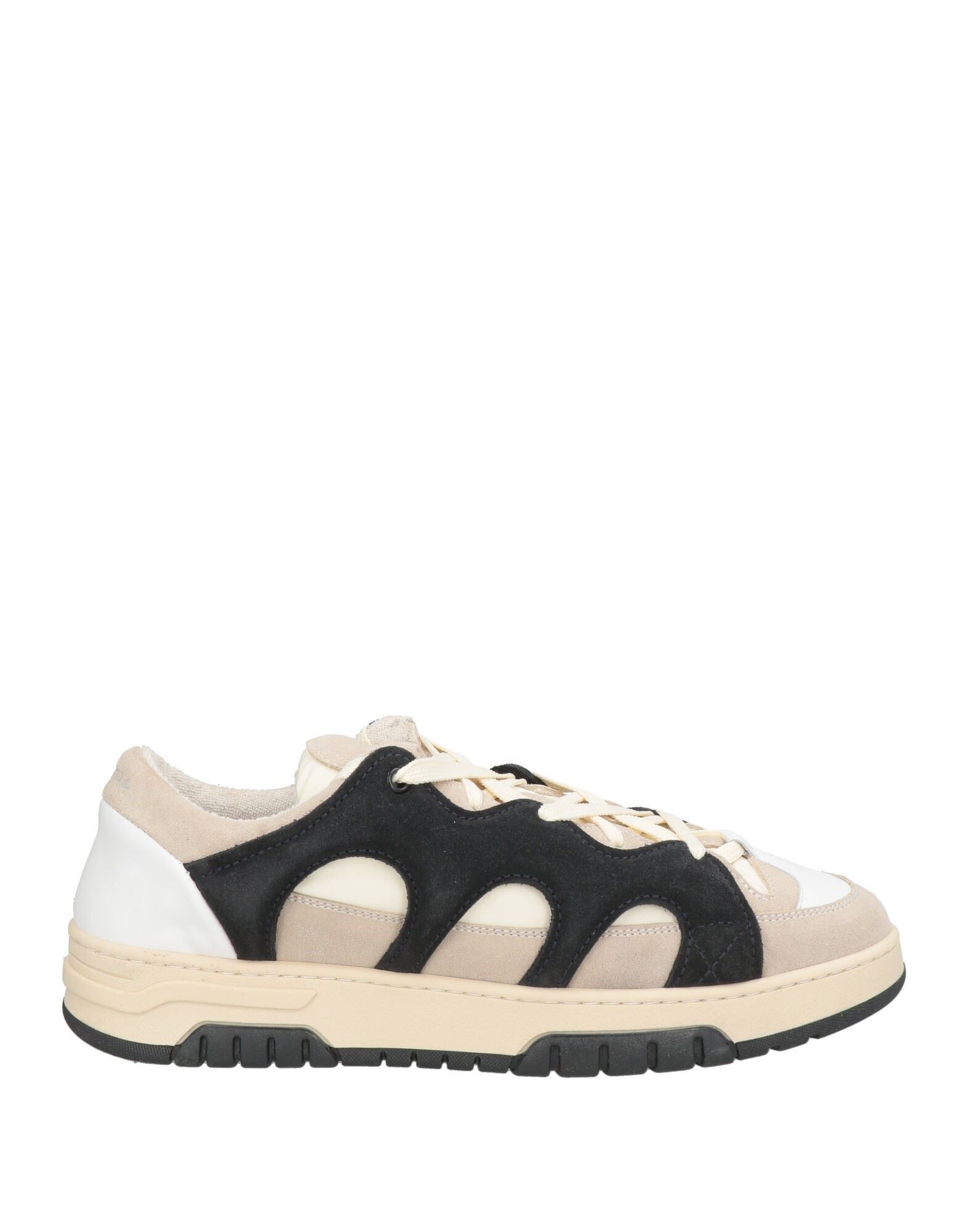 SANTHA SANTHA ΠΑΠΟΥΤΣΙΑ Αθλητικά παπούτσια