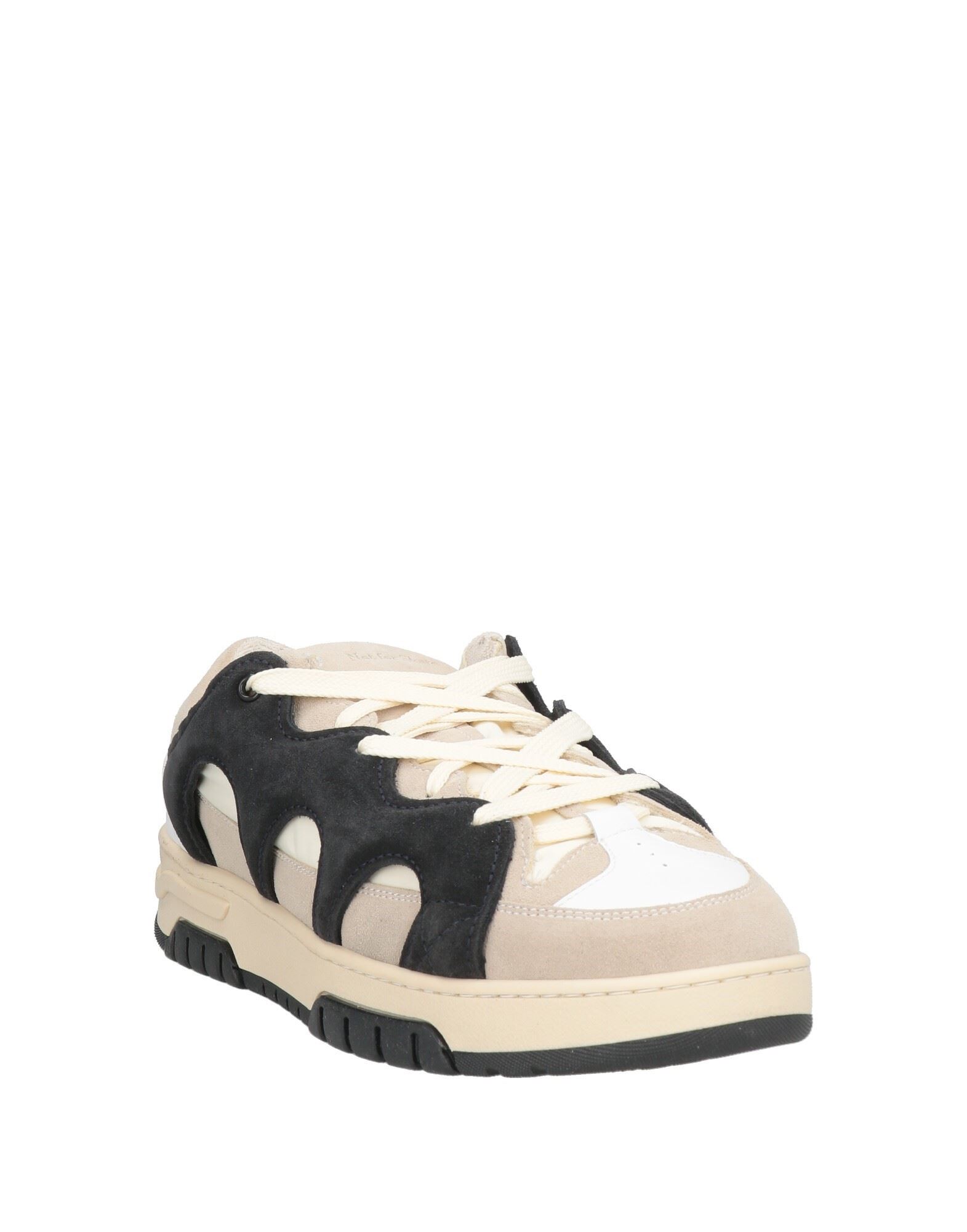  Santha - Schuhe - Sneakers - On Yoox.com 
