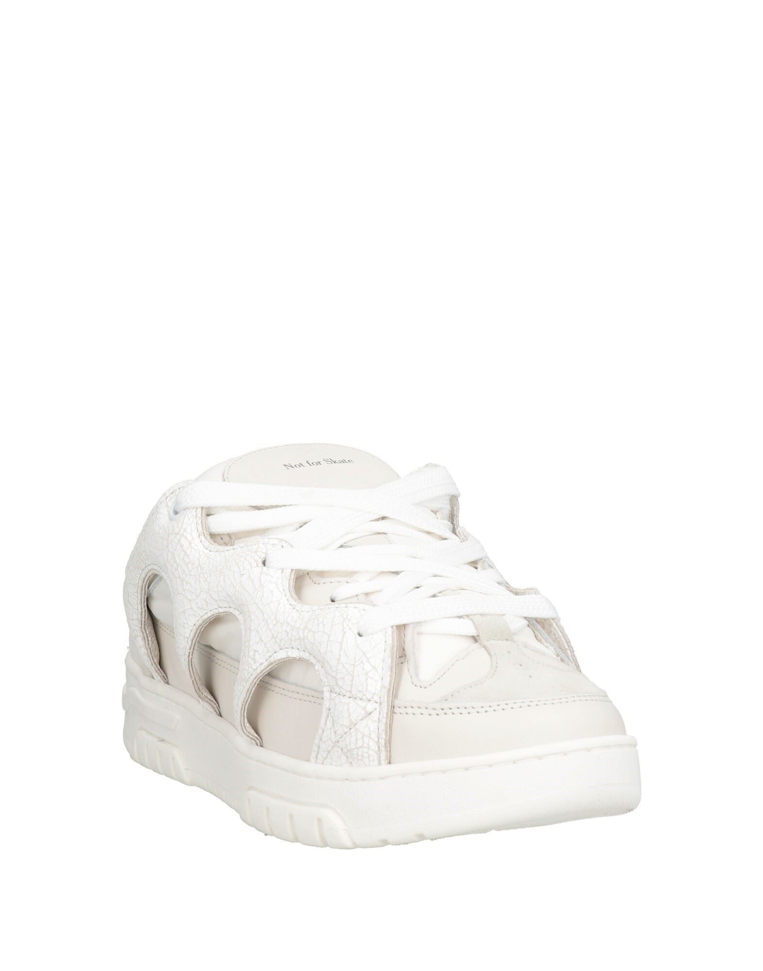  Santha - Schuhe - Sneakers - On Yoox.com 