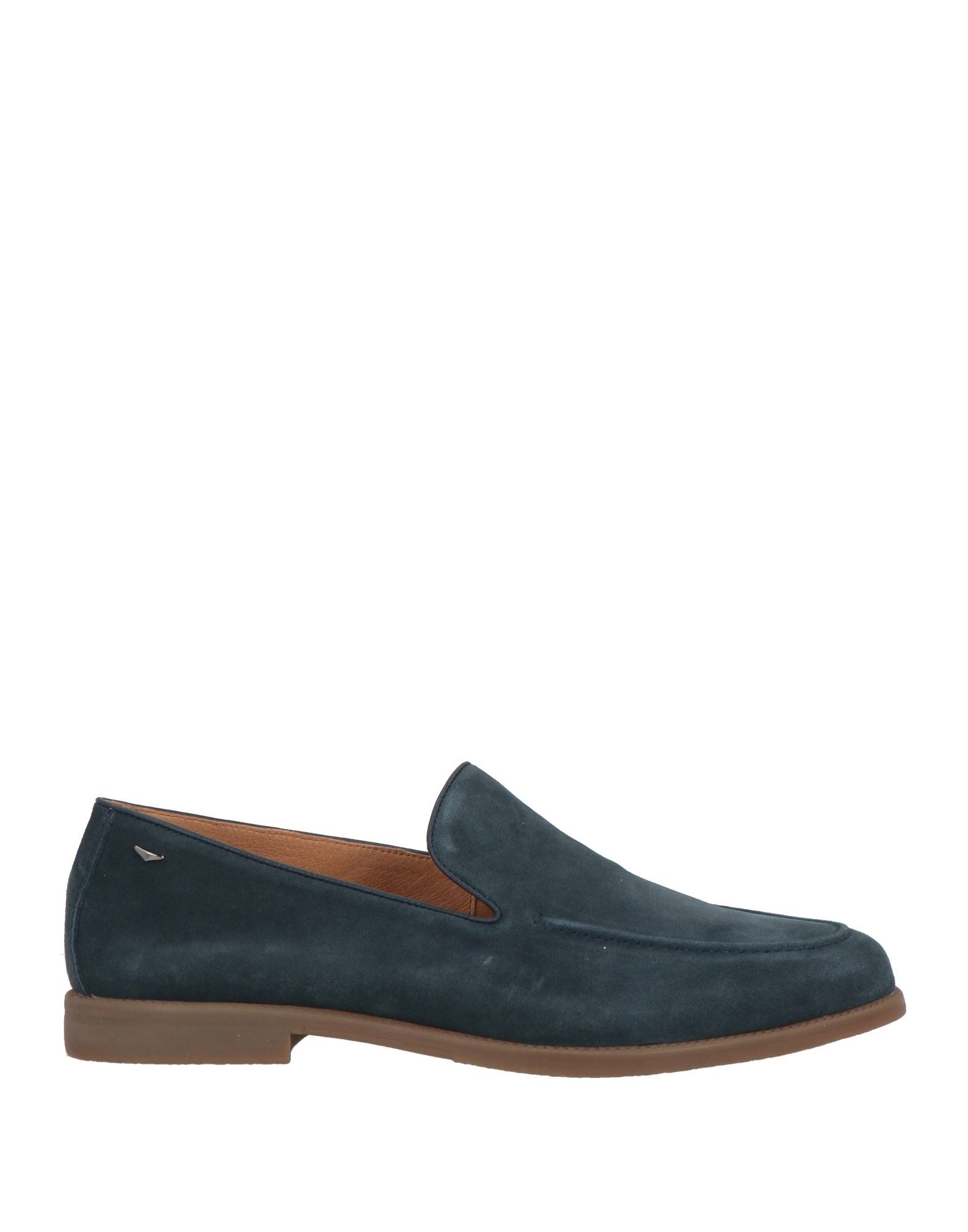  Alberto Guardiani - Schuhe - Mokassins - On Yoox.com 