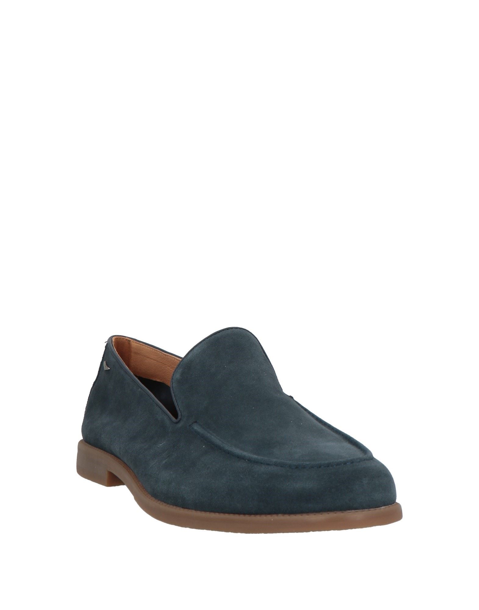  Alberto Guardiani - Schuhe - Mokassins - On Yoox.com 